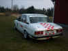 MatsKinnby528i_01.jpg (73764 byte)