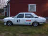MatsKinnby528i_02.jpg (73784 byte)