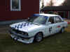 MatsKinnby528i_03.jpg (73712 byte)