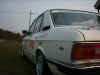 MatsKinnby528i_07.jpg (74328 byte)