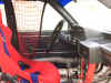 MatsKinnby528i_10.jpg (74276 byte)