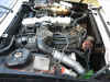 MatsKinnby528i_13.jpg (74448 byte)