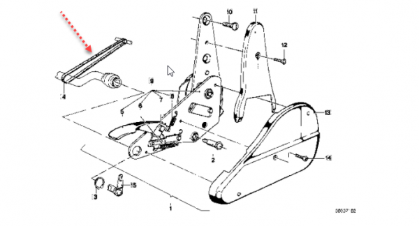SeatParts-E12.png