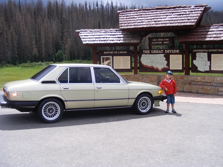 Andy's e12.jpg