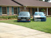 LeeCornettE12Racer_10.jpg (74276 byte)