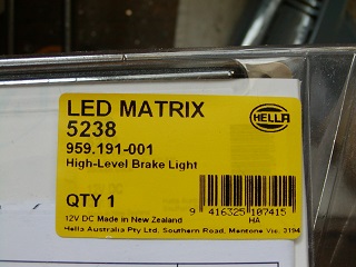 5238-label-small.jpg
