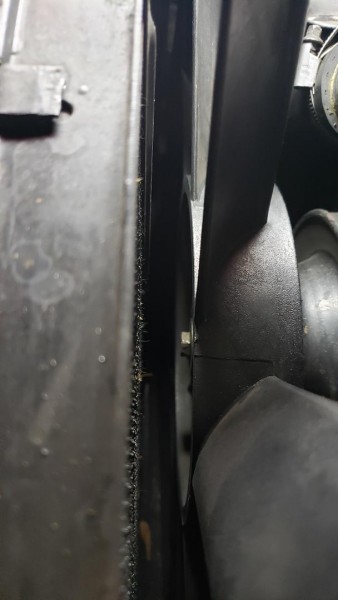 Water Pump2.jpg