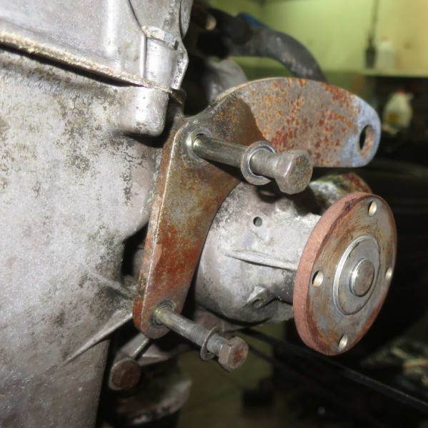 1_water pump.jpg